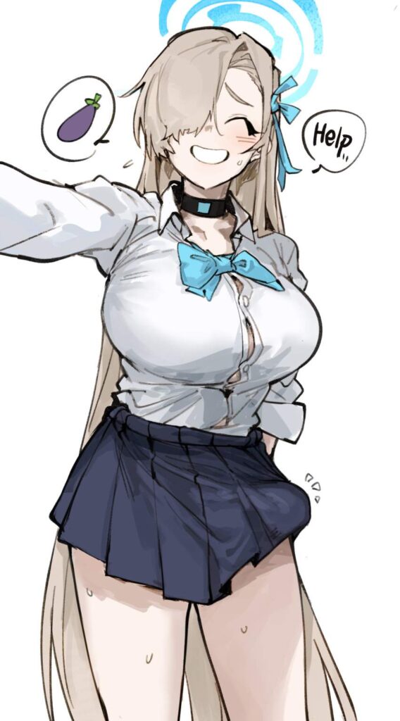 日常のエロ画像 10