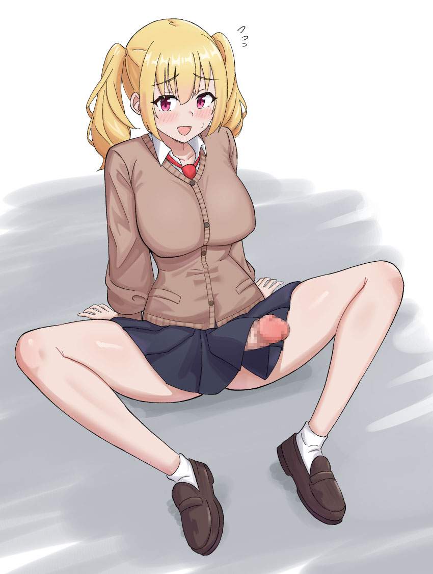 日常のエロ画像 17