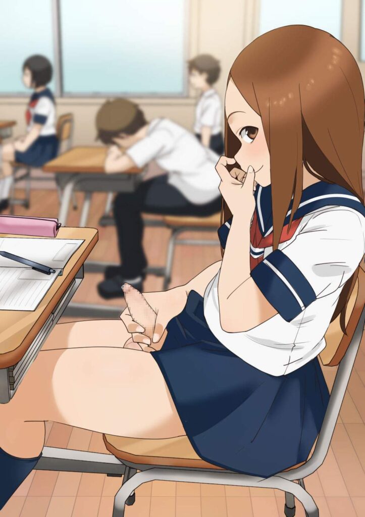 日常のエロ画像 11