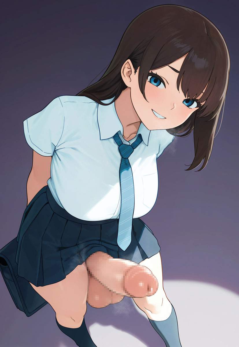 日常のエロ画像 12