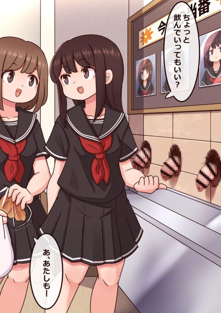 日常のエロ画像 13