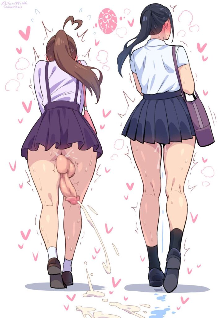 日常のエロ画像 18