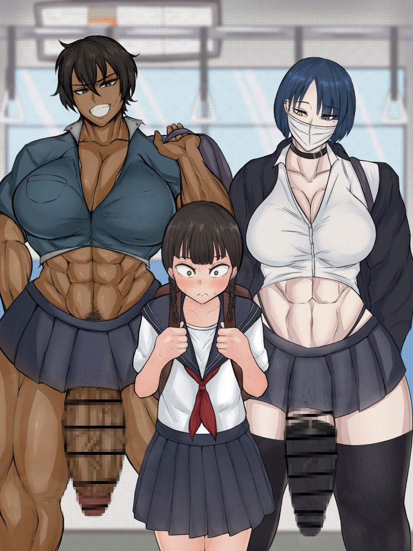 日常のエロ画像 19