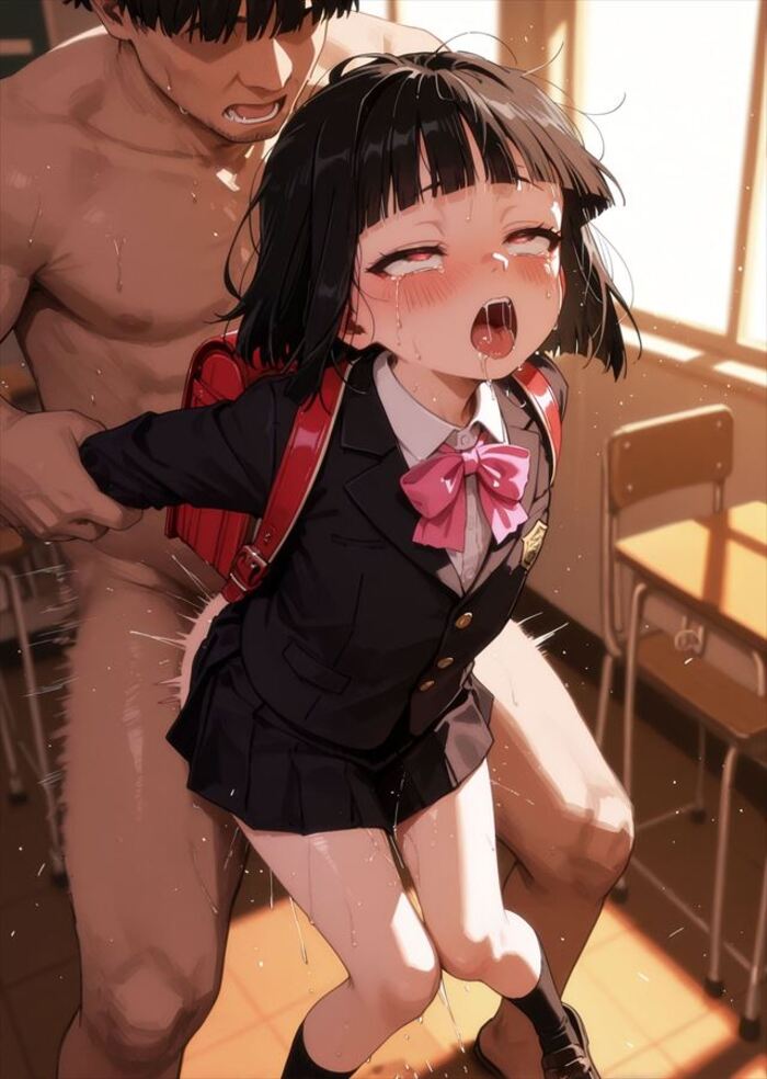 逃げ上手の若君のエロ画像 18