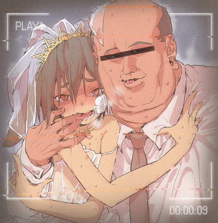 男の娘のエロ画像 20