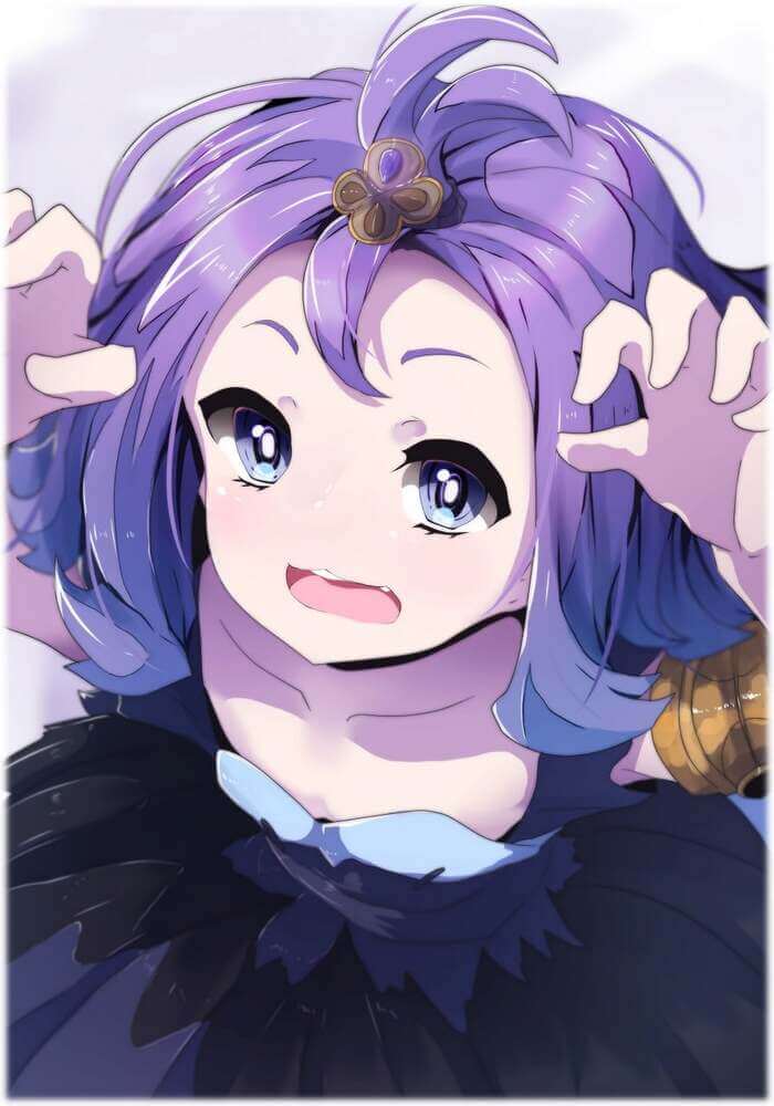 ポケットモンスターのエロ画像 10