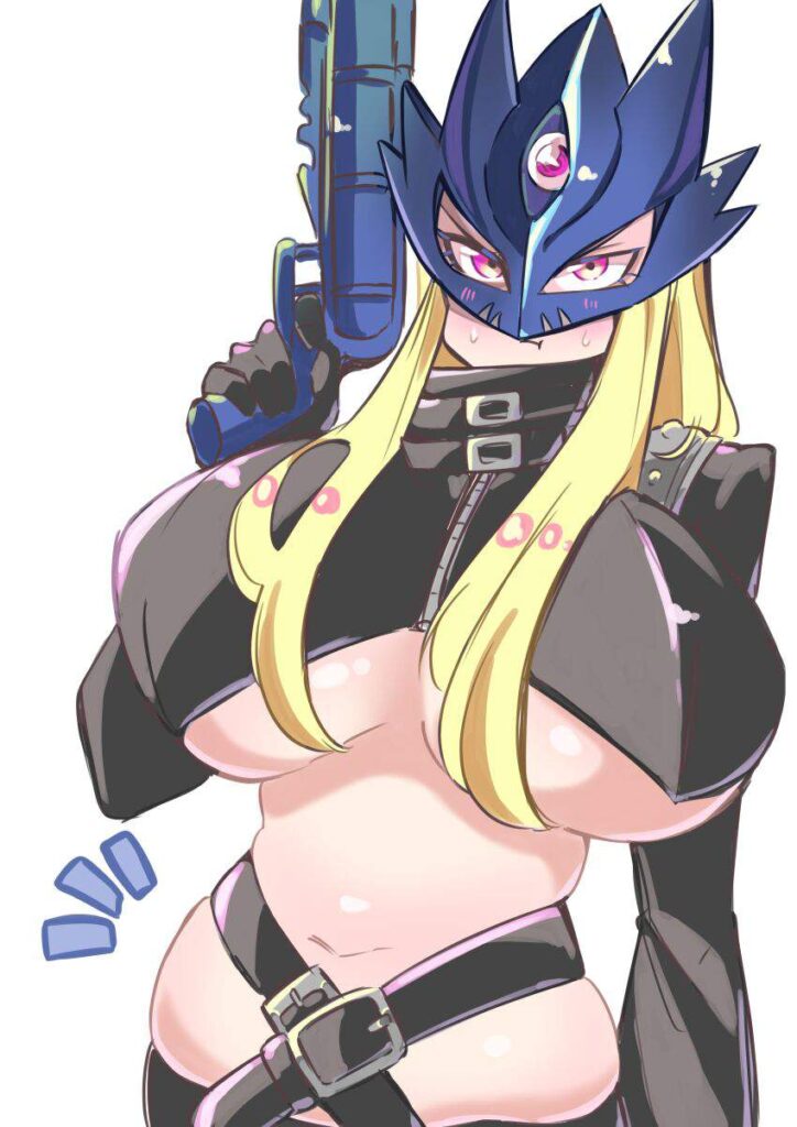ぽっちゃりのエロ画像 9