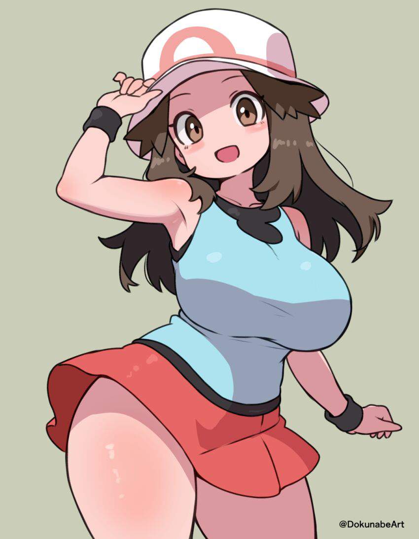ぽっちゃりのエロ画像 20
