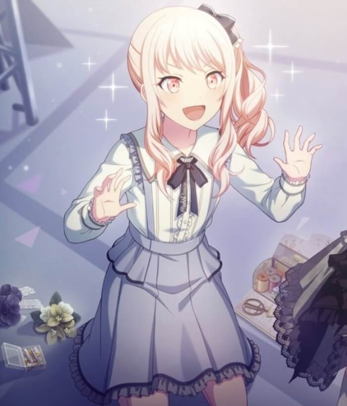 プロジェクトセカイのエロ画像 20