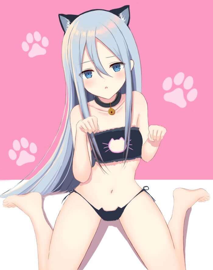 プロジェクトセカイのエロ画像 5