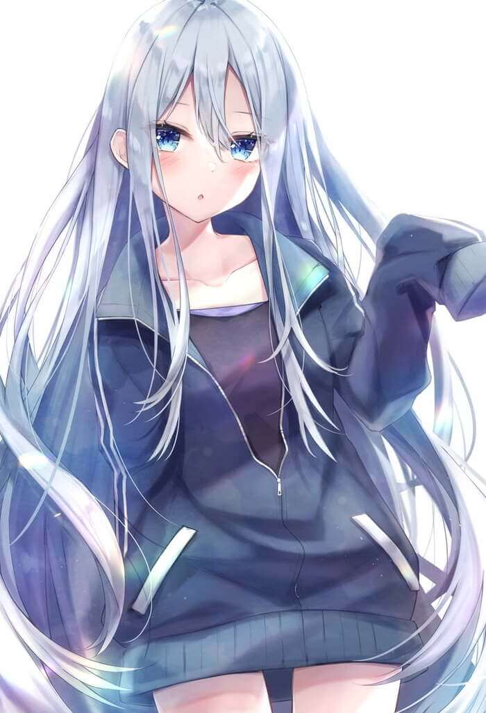 プロジェクトセカイのエロ画像 17