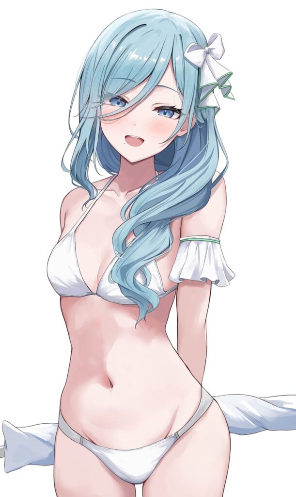 プロジェクトセカイのエロ画像 15
