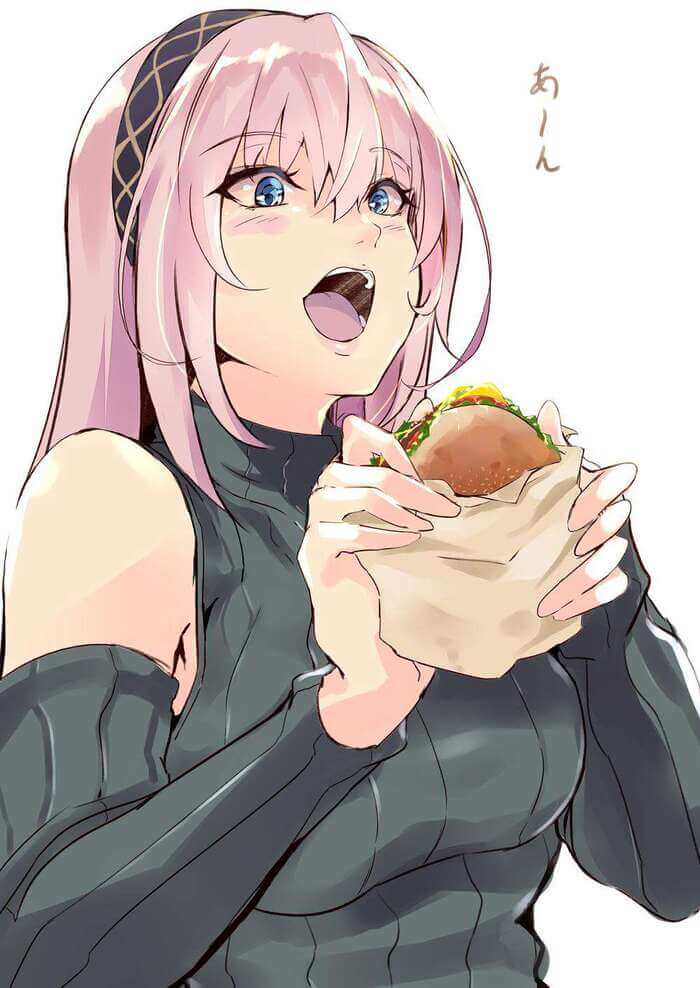 プロジェクトセカイのエロ画像 11