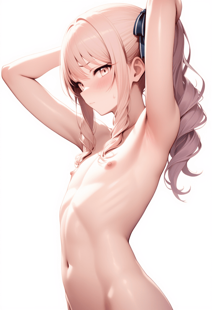 プロジェクトセカイのエロ画像 4