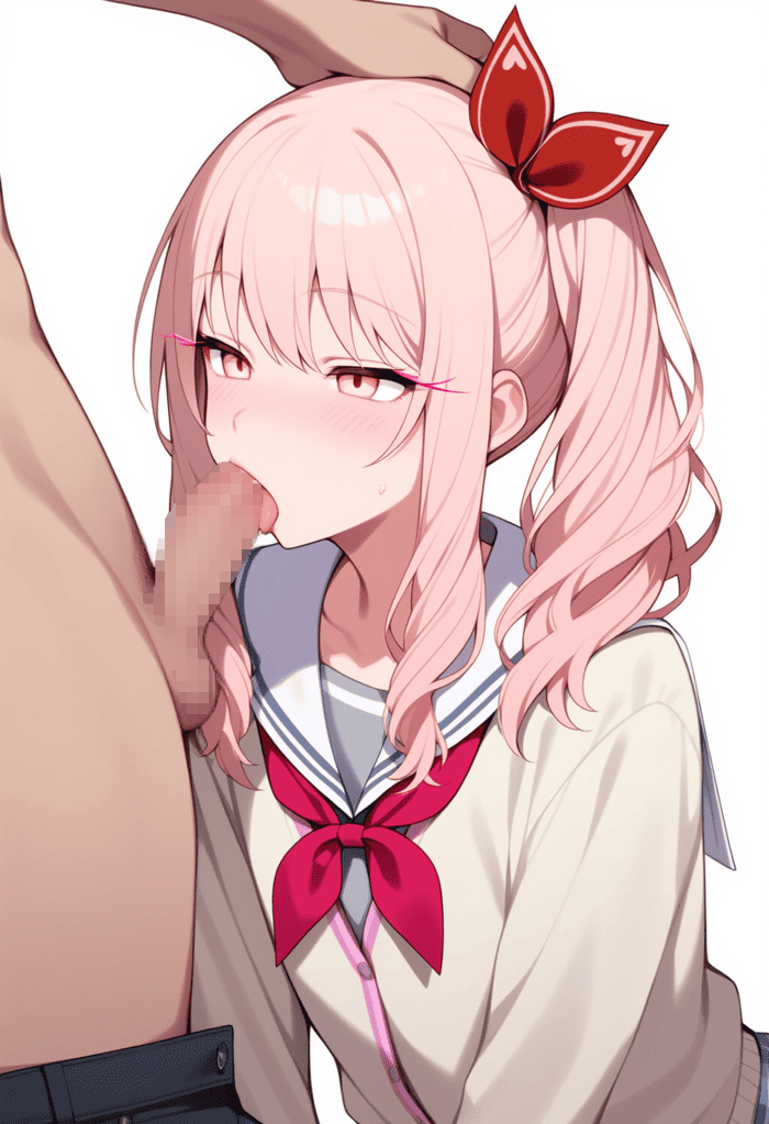 プロジェクトセカイのエロ画像 15