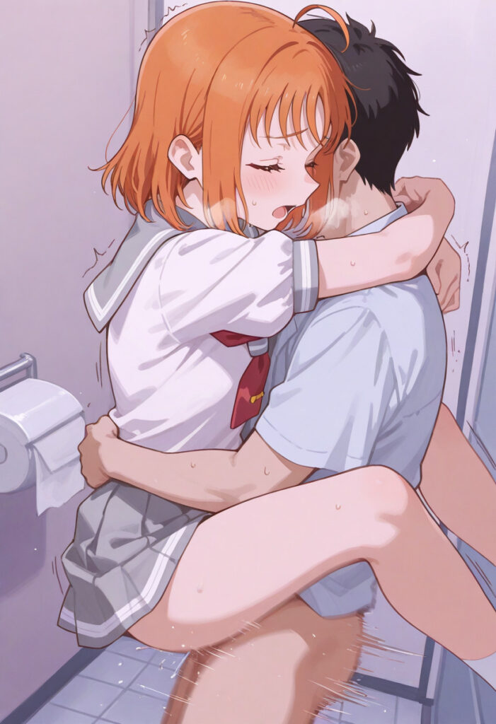 ラブライブ!サンシャイン!!のエロ画像 9