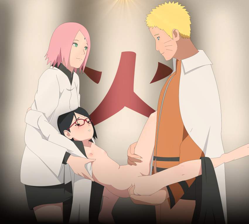 性教育のエロ画像 15