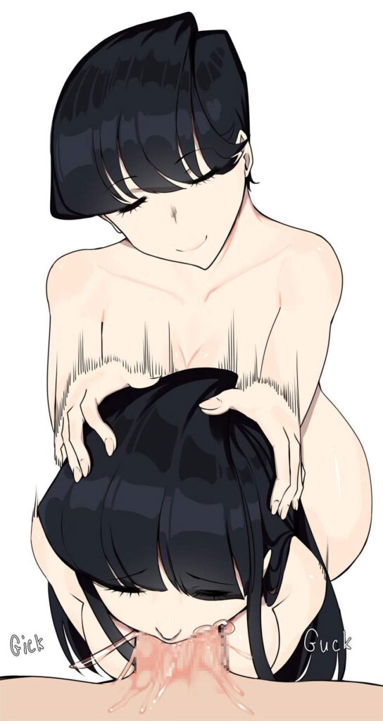 性教育のエロ画像 10