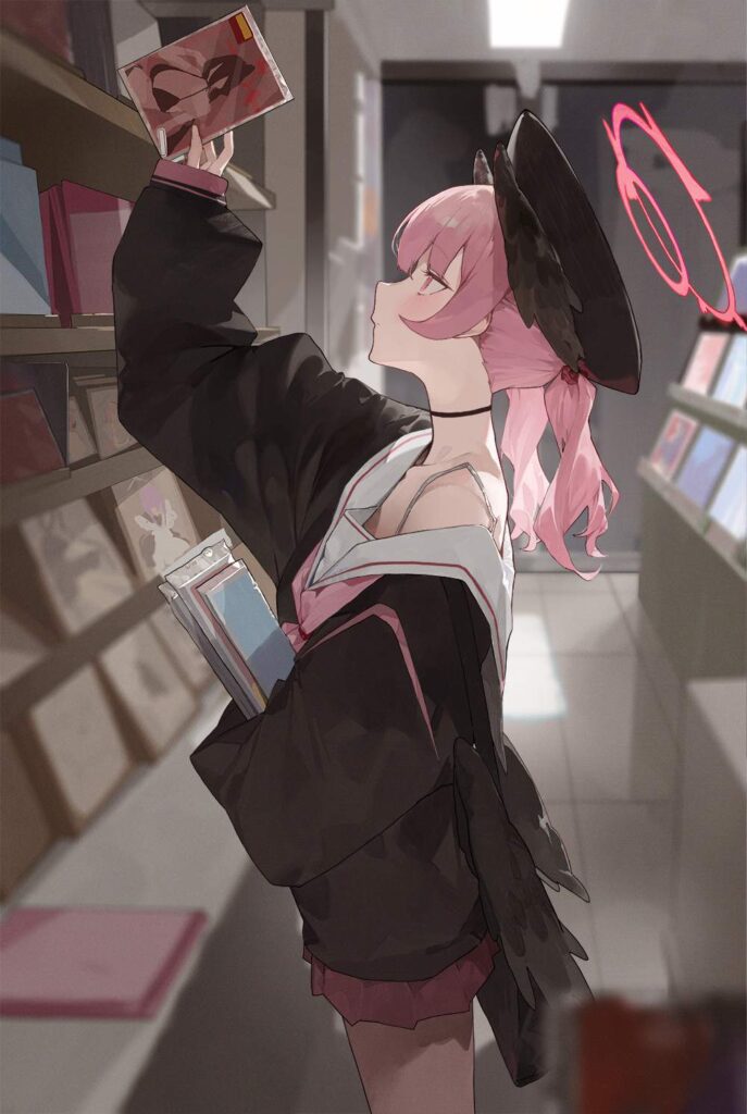 性教育のエロ画像 19