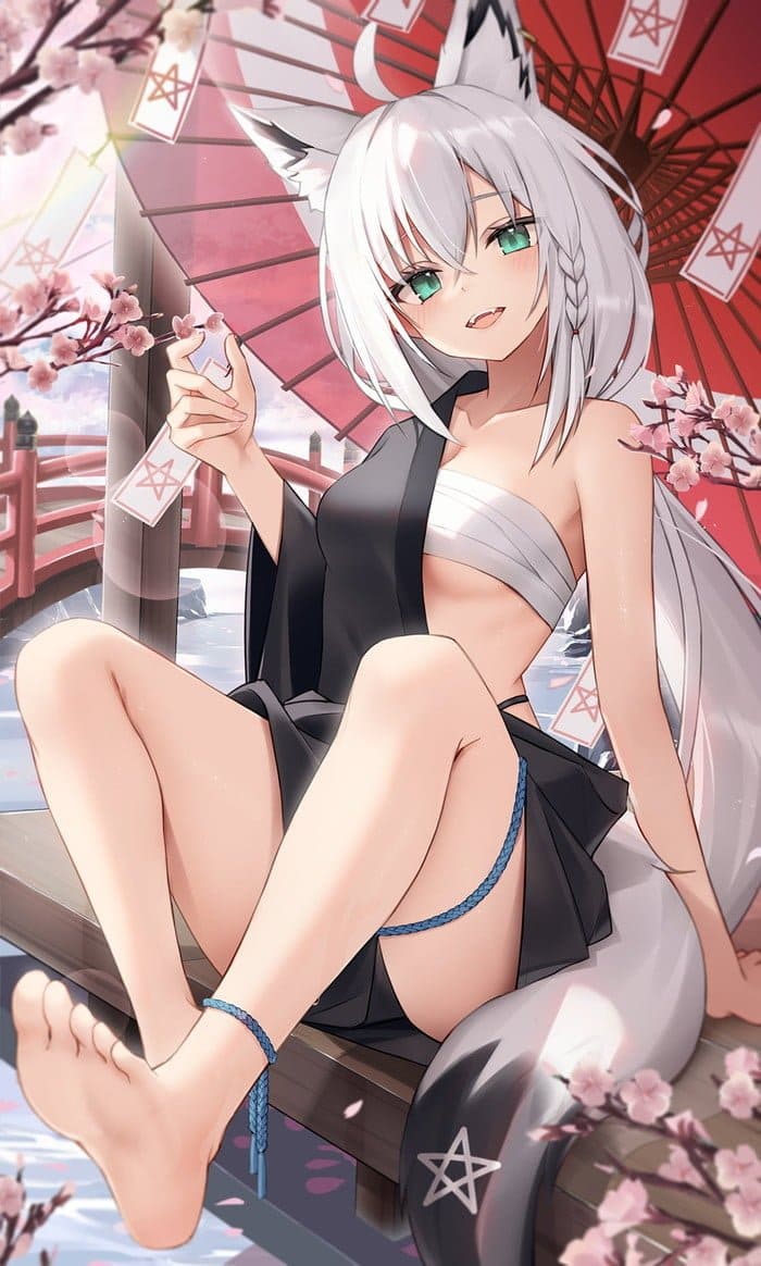 至高のエロ画像 2