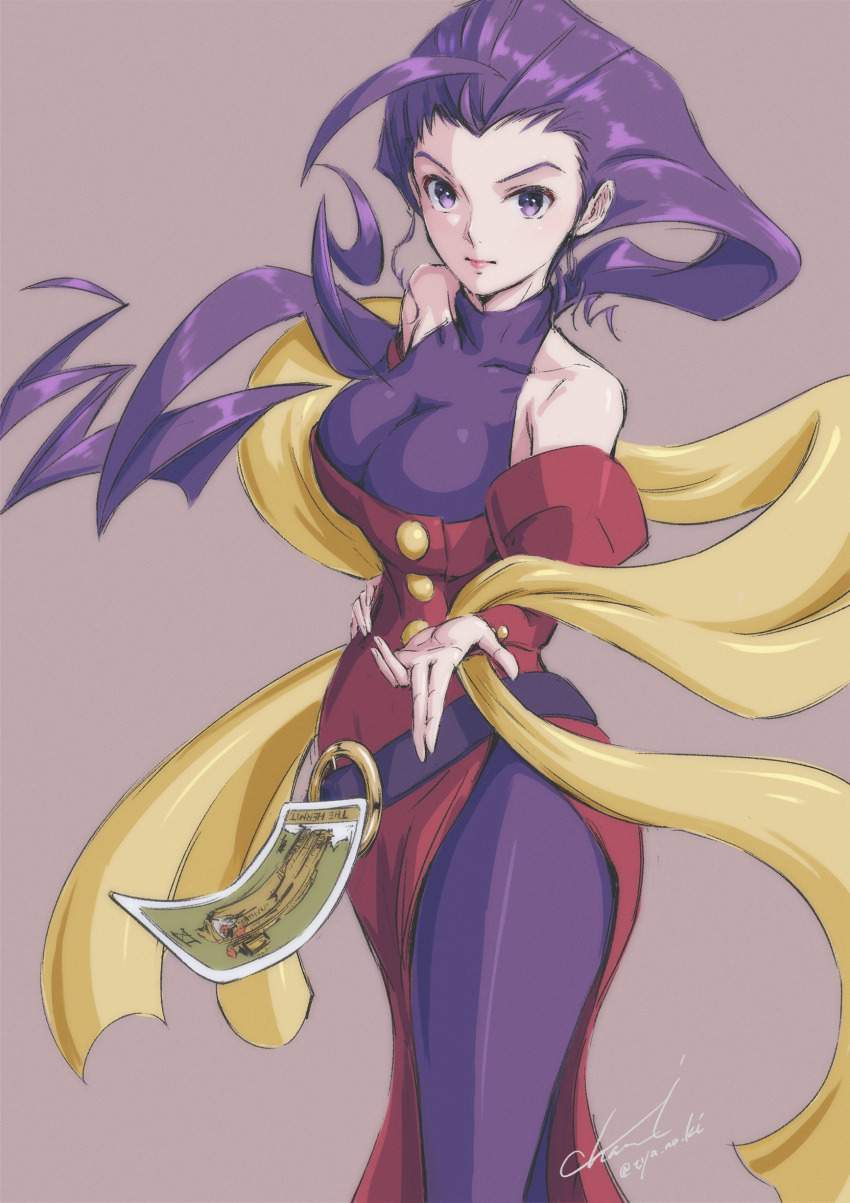 ストリートファイターのエロ画像 1