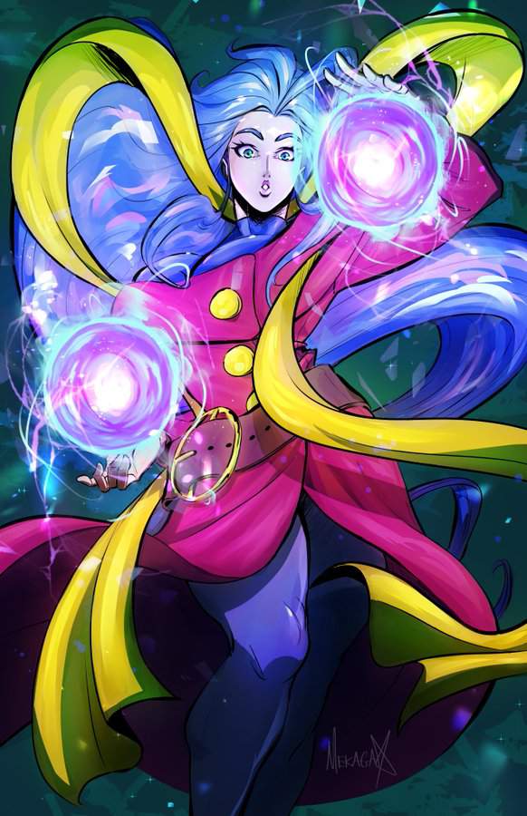 ストリートファイターのエロ画像 3