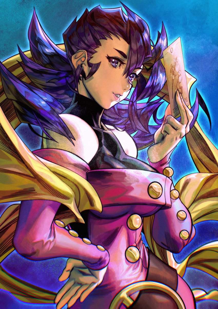 ストリートファイターのエロ画像 8
