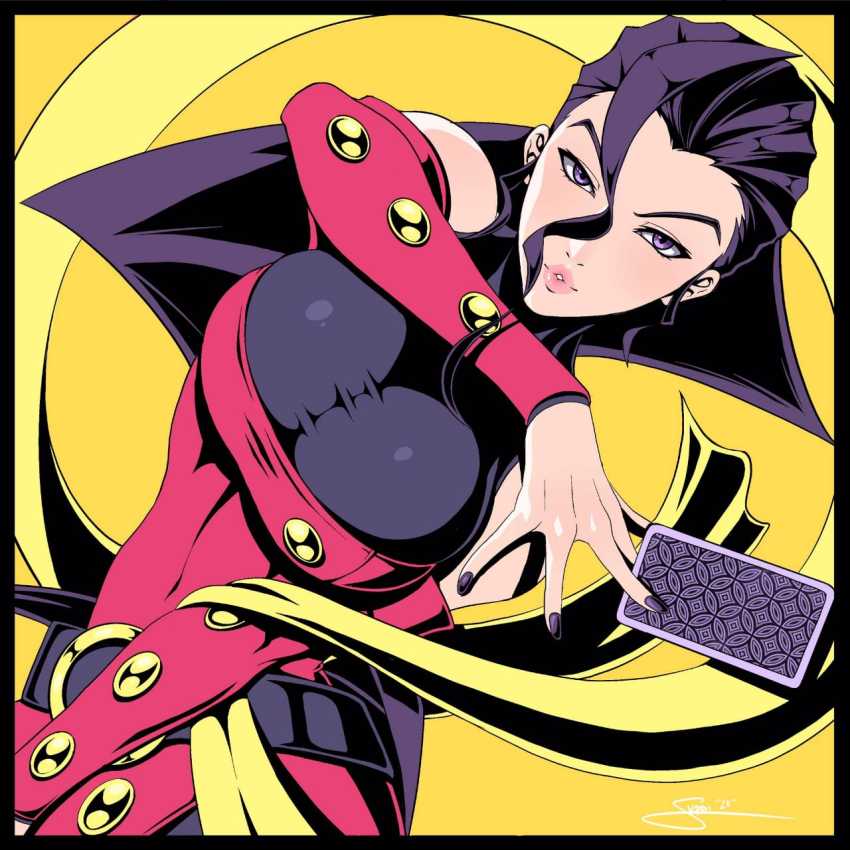 ストリートファイターのエロ画像 12