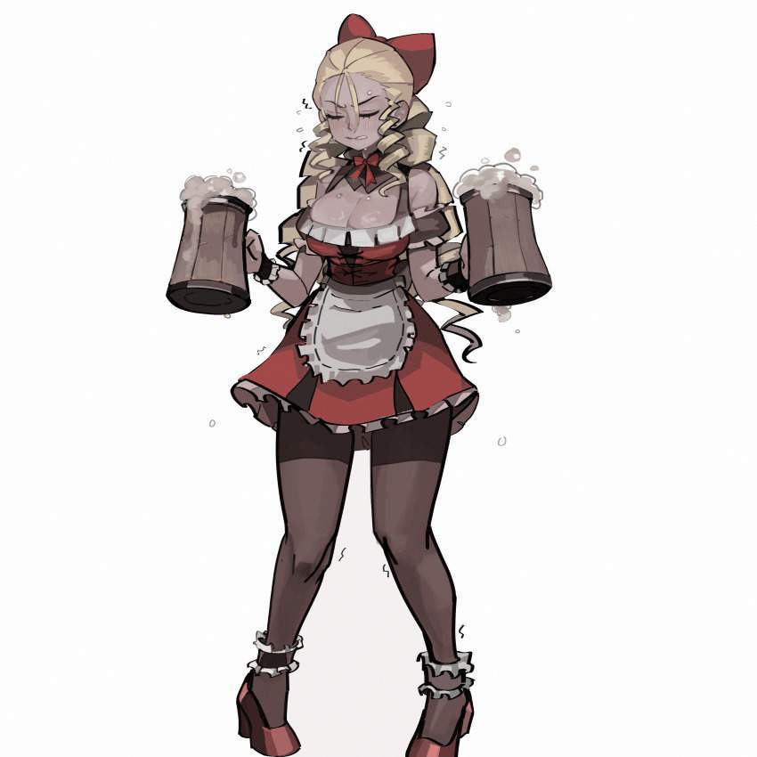 ストリートファイターのエロ画像 4