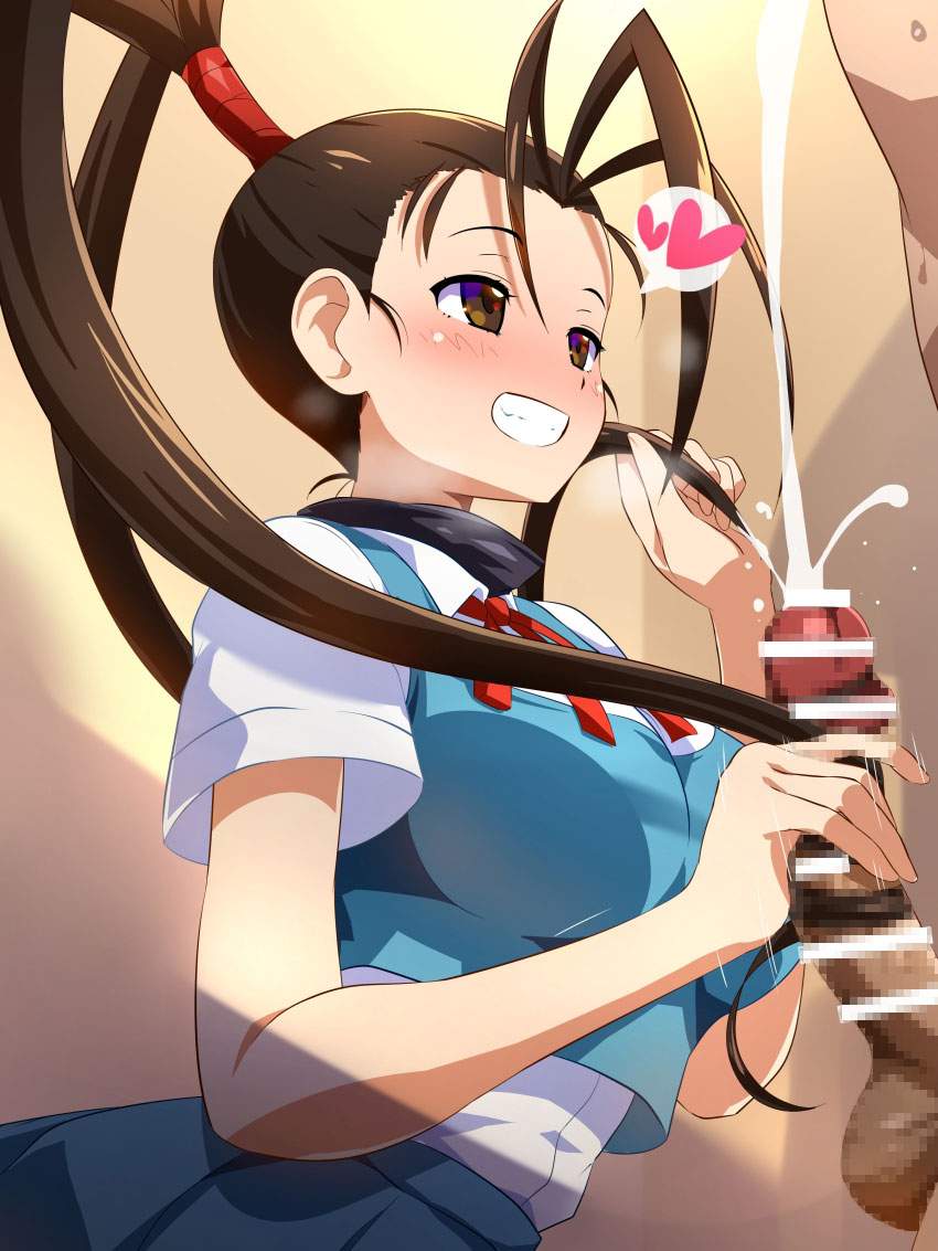 ストリートファイターのエロ画像 16