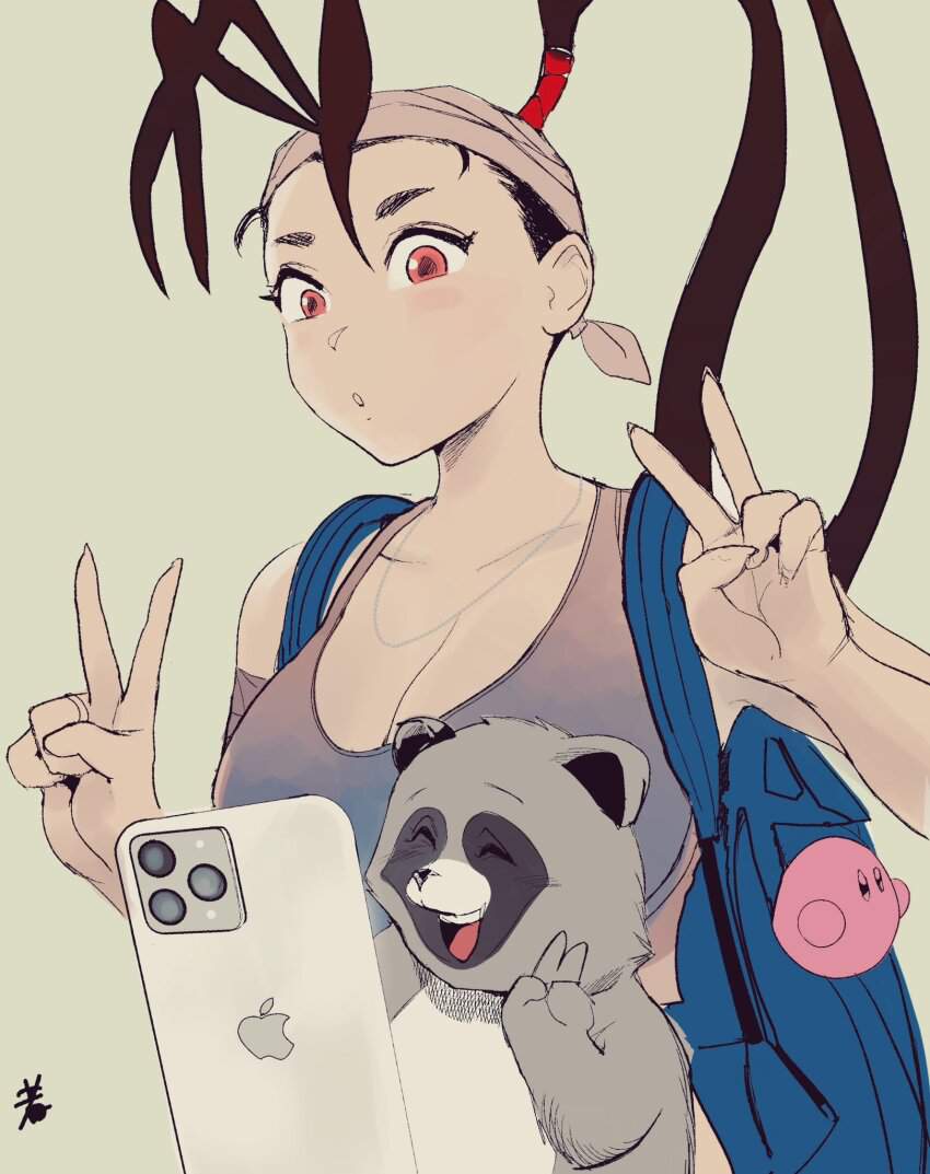 ストリートファイターのエロ画像 18