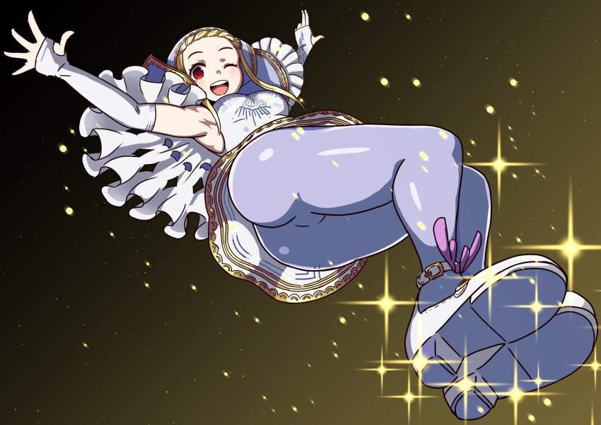 ストリートファイターのエロ画像 5