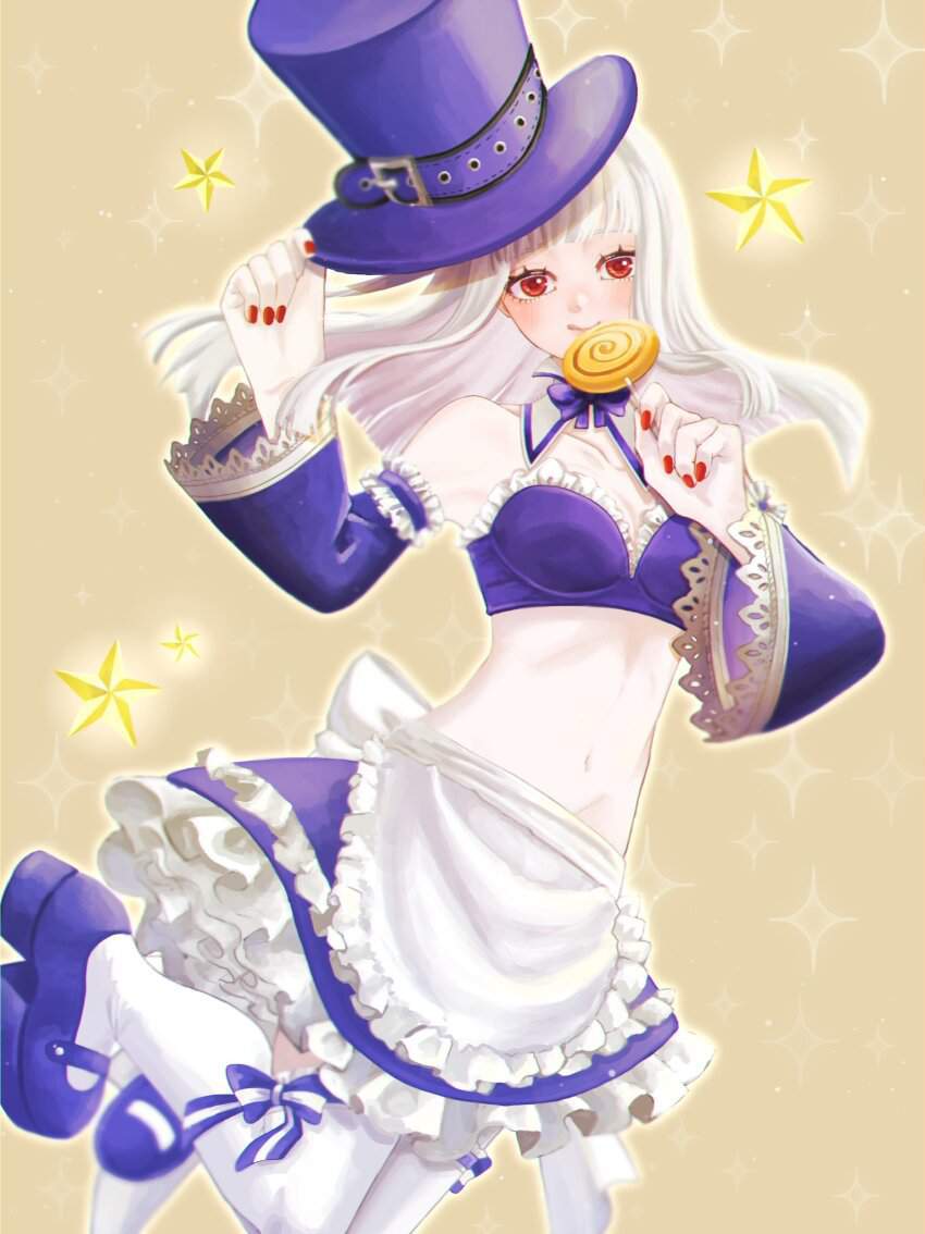 ストリートファイターのエロ画像 12