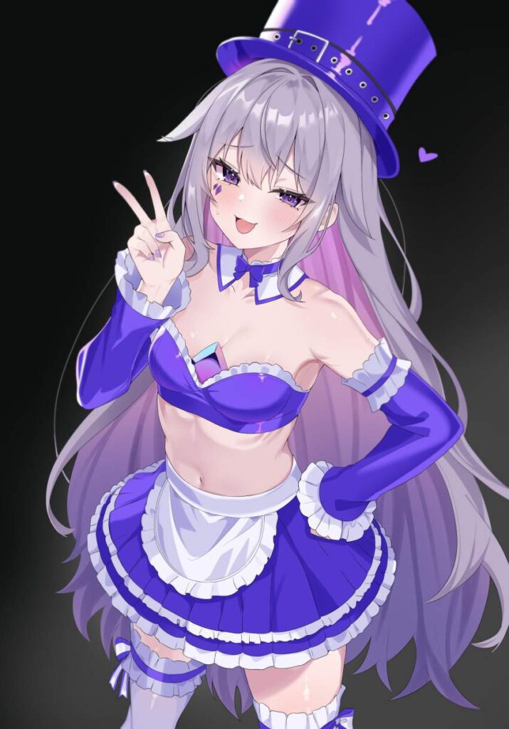 ストリートファイターのエロ画像 19