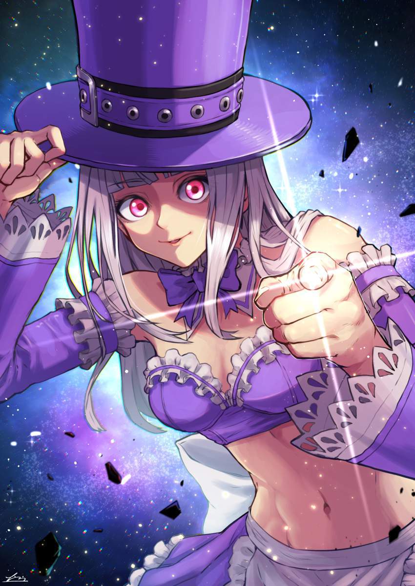 ストリートファイターのエロ画像 15