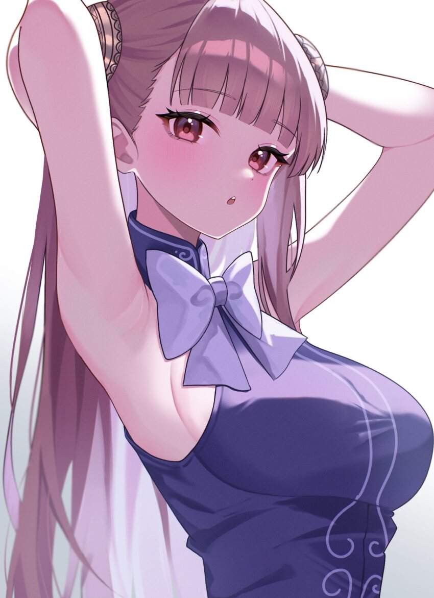 ストリートファイターのエロ画像 20