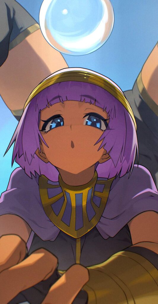 ストリートファイターのエロ画像 6