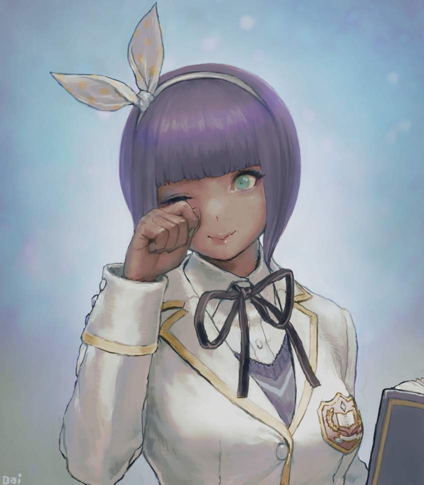 ストリートファイターのエロ画像 8