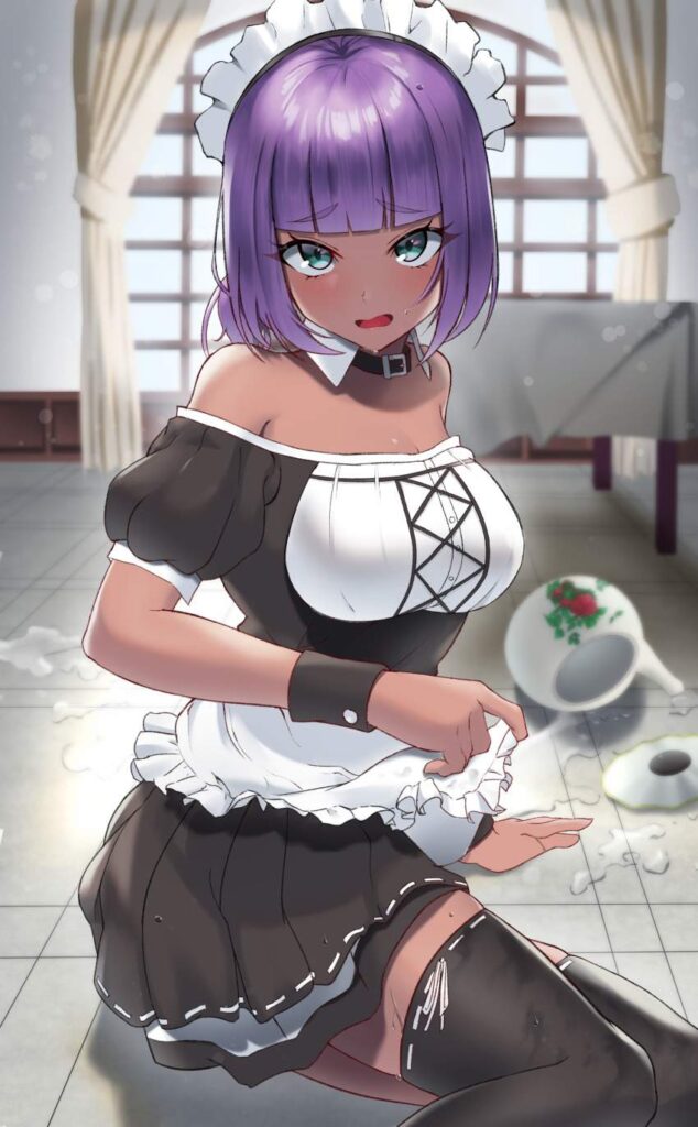 ストリートファイターのエロ画像 20