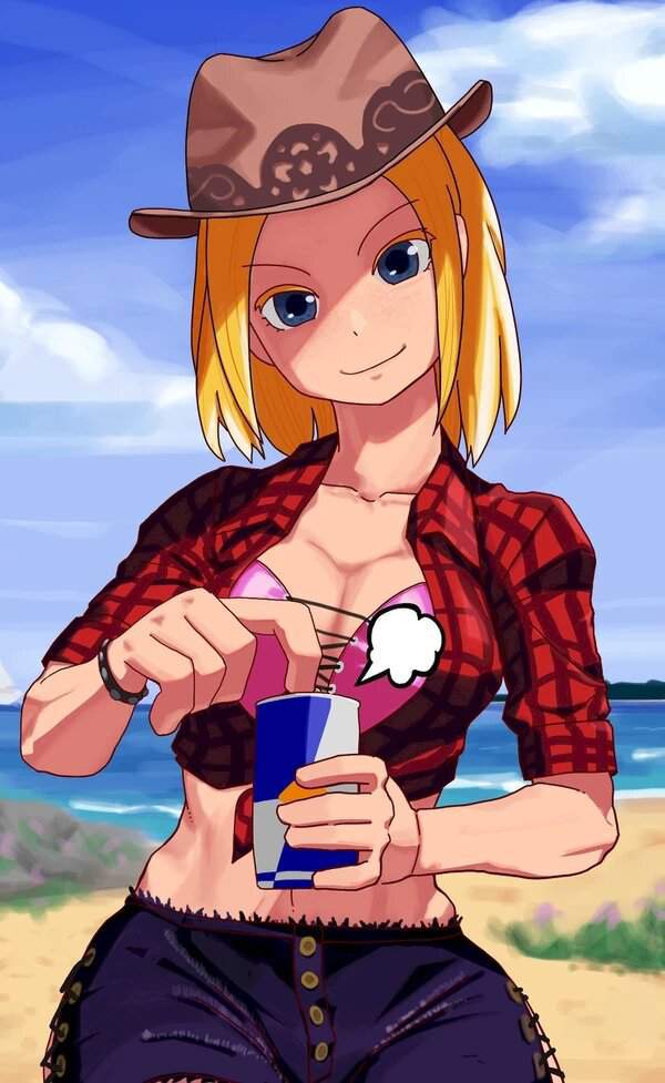 ストリートファイターのエロ画像 5