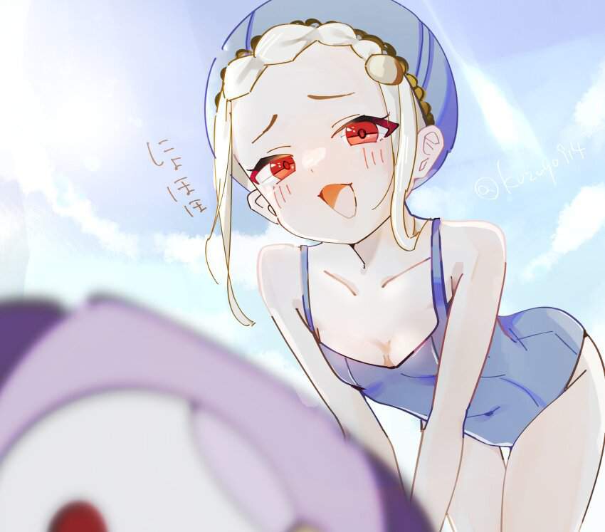 ストリートファイターのエロ画像 15
