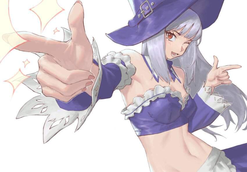 ストリートファイターのエロ画像 3