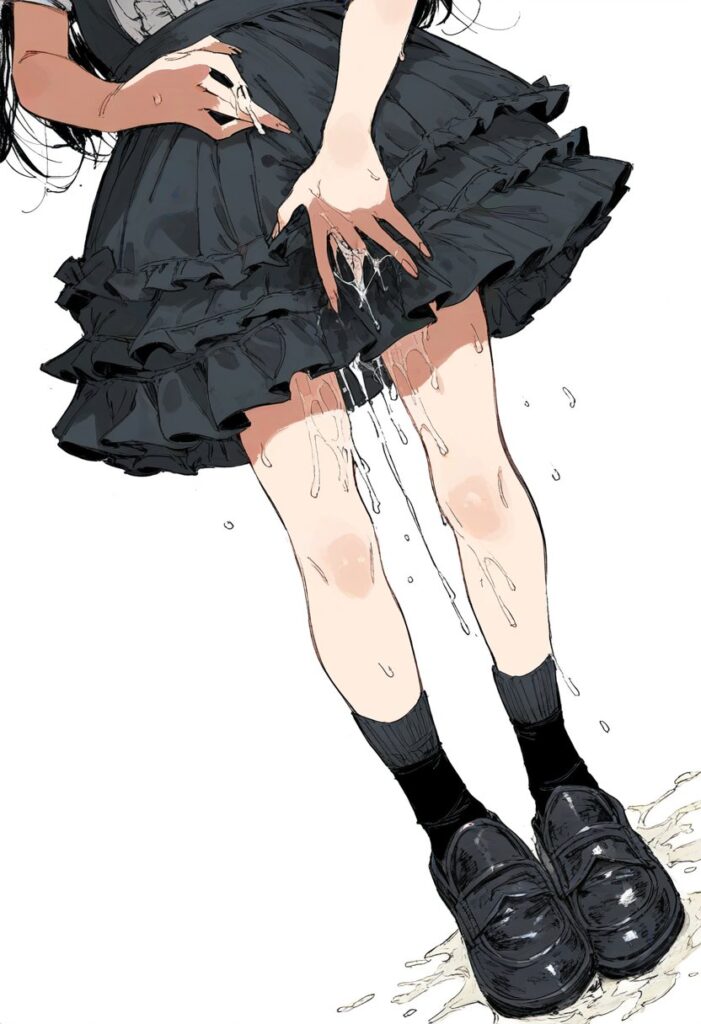 つるぺたのエロ画像 14