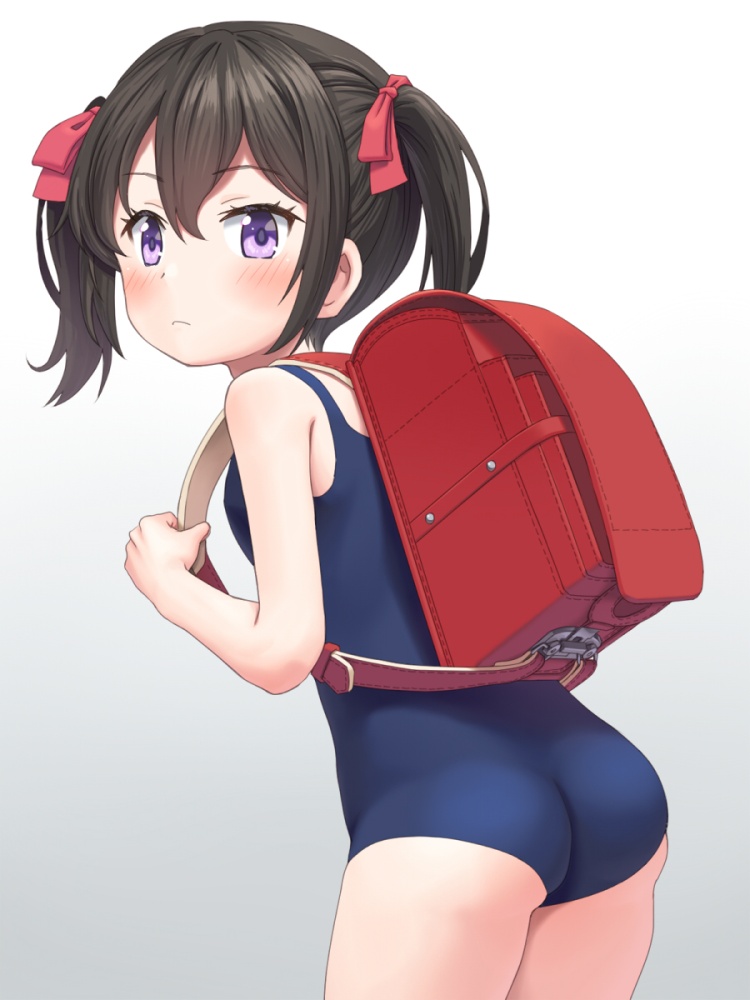 つるぺたのエロ画像 11