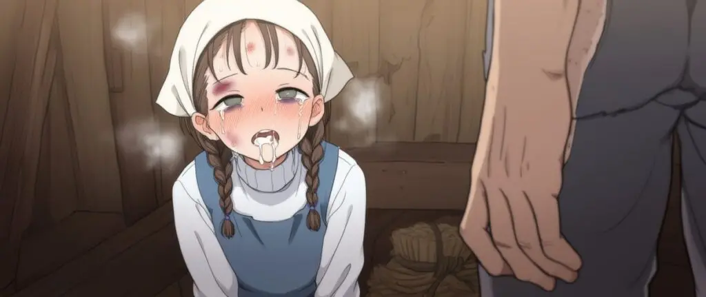 つるぺたのエロ画像 14