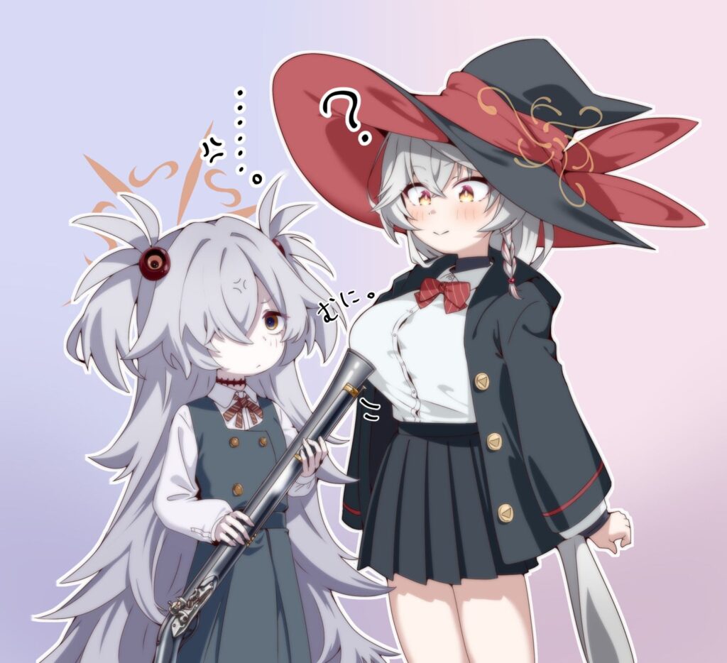 つるぺたのエロ画像 9