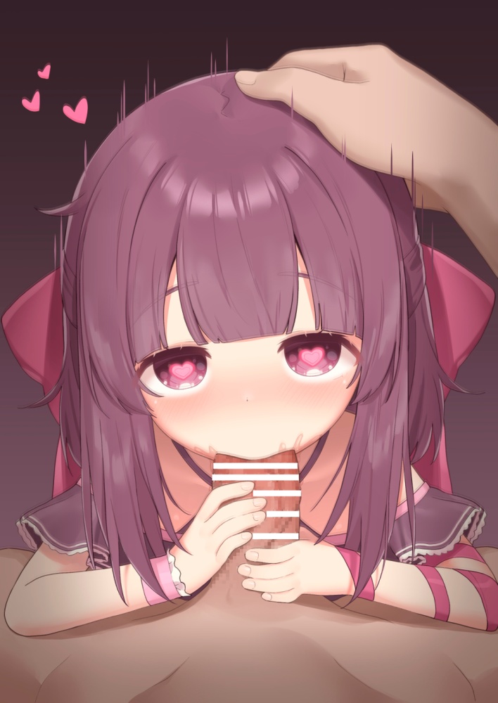 つるぺたのエロ画像 10