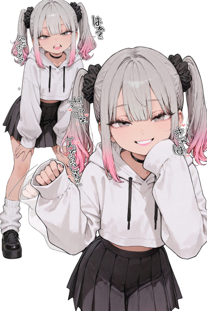 つるぺたのエロ画像 12
