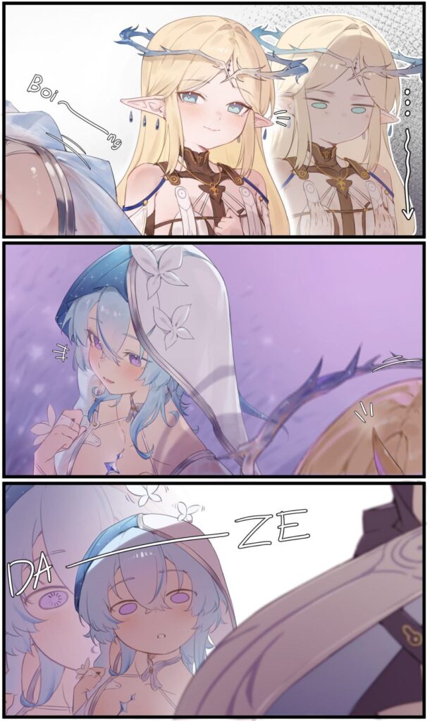 つるぺたのエロ画像 10
