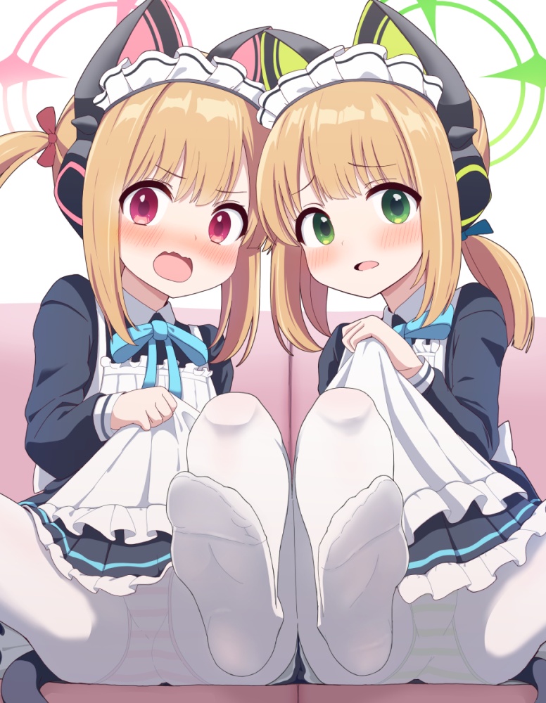 つるぺたのエロ画像 20